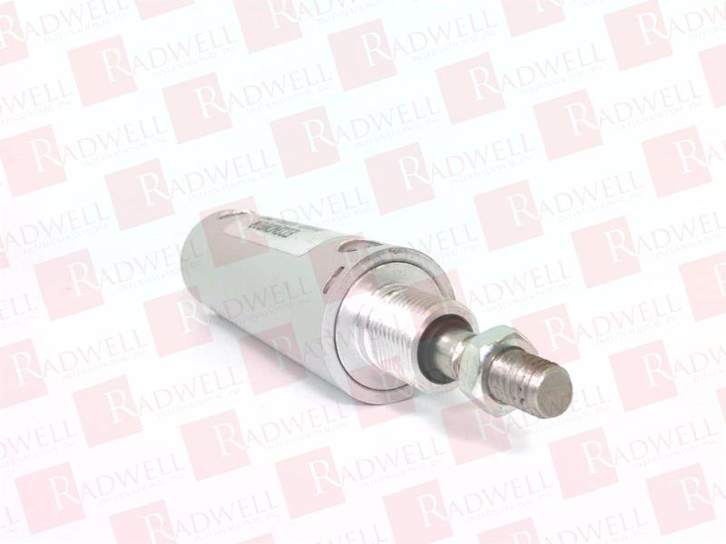 INGERSOLL RAND 2418-1089-020