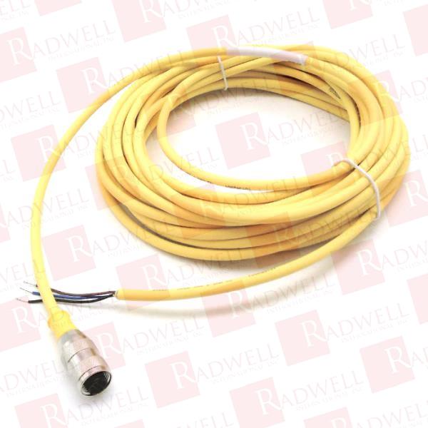 TURCK RK 4T-10/S529