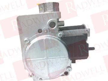 EMERSON VAL09029