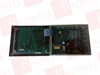 MATTEC 561-1008A