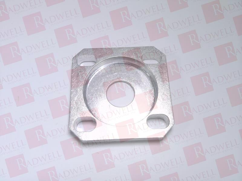 LUX MANUFACTURING 002-0189-0000