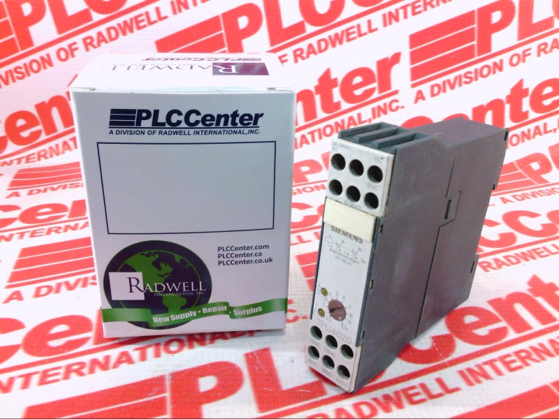 SIEMENS 7PU4020-1BB30