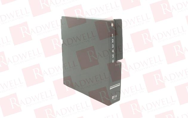 INVENSYS 2500MF-KB