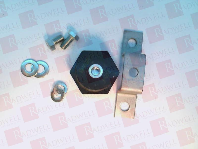 NVENT B548A01
