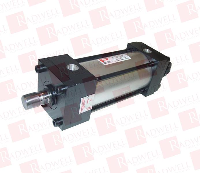 PENINSULAR CYLINDER CO MH2600C-G