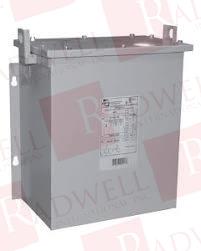 HAMMOND POWER SOLUTIONS P006PBKF