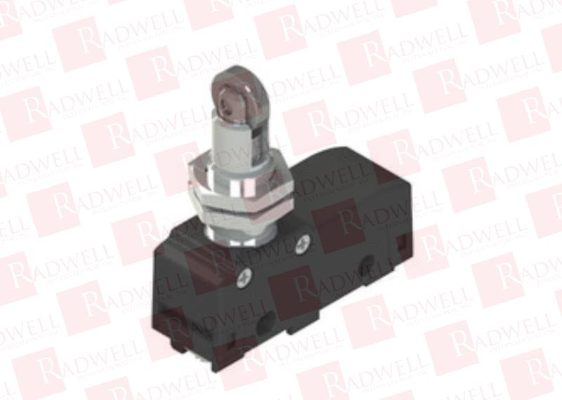 PIZZATO MK F12D17-T6