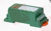 CR MAGNETICS CR4511-250
