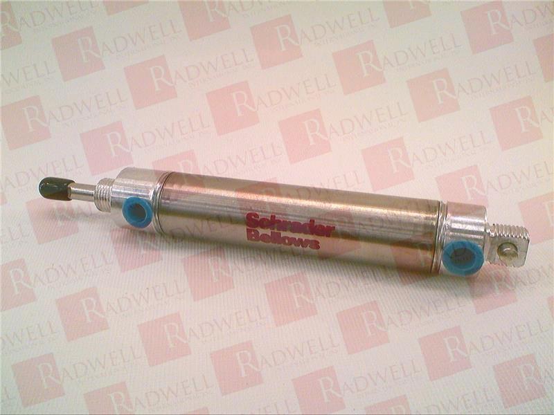 PARKER WD435365A