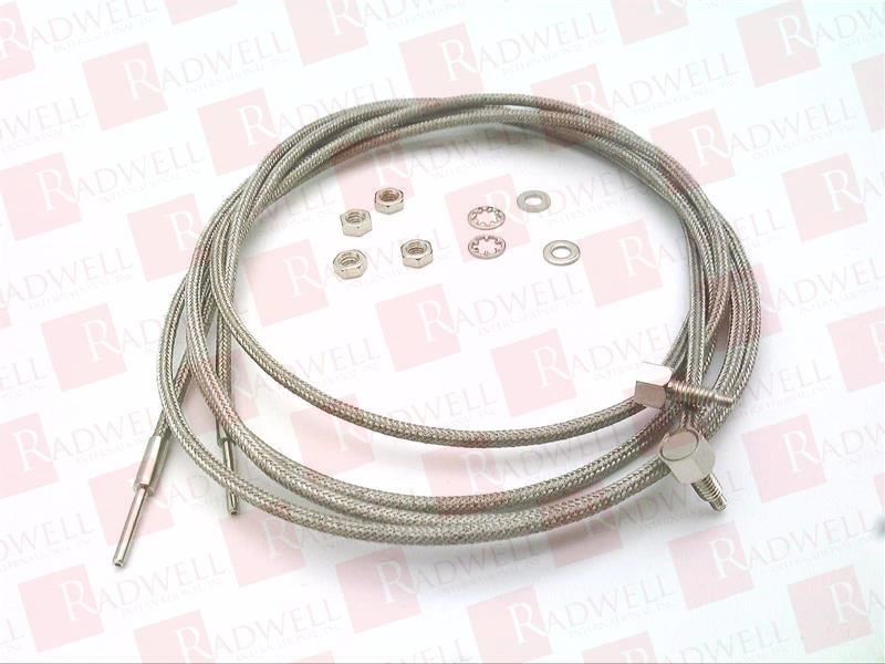 RADWELL RAD-U-77TG
