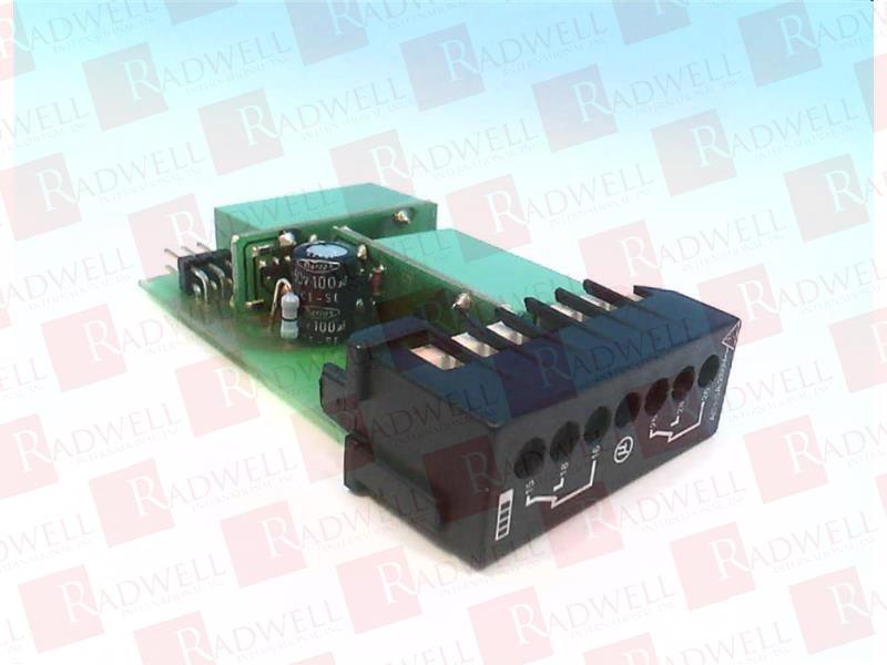 CARLO GAVAZZI 5100562