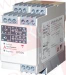 CARLO GAVAZZI CPTDINAV61LS1AX