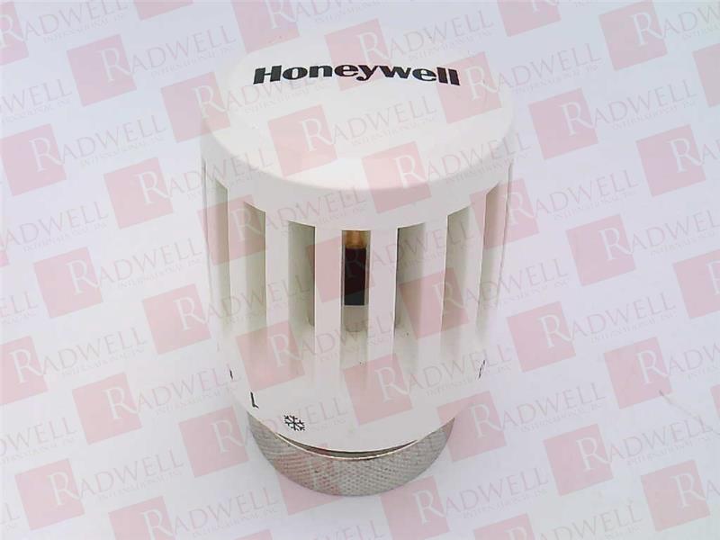 HONEYWELL T104A1040