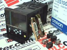OMRON ES100X-AAH04FE