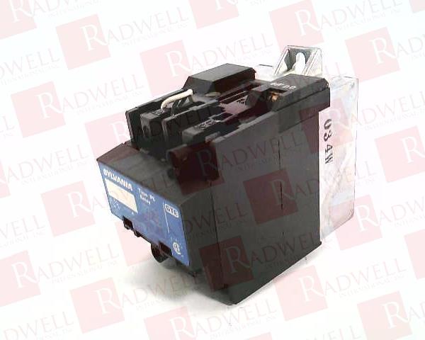 GTE P6-60-64DC