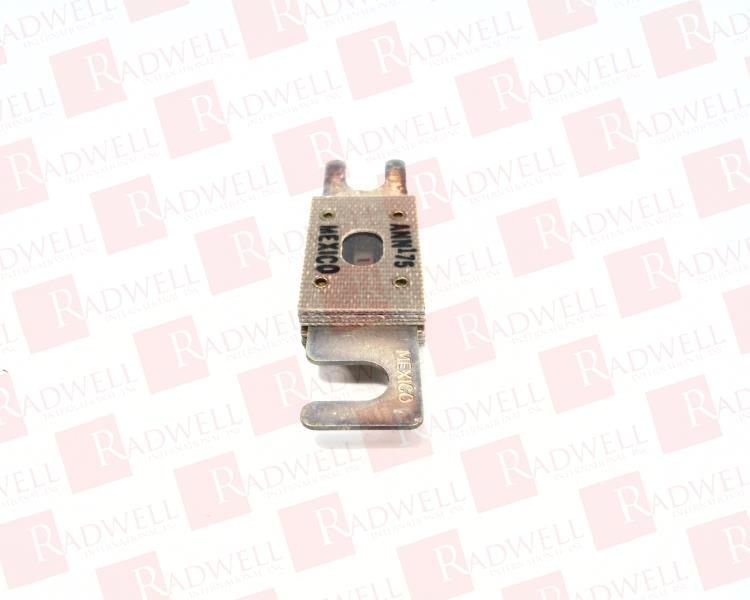 EATON CORPORATION ANN-175