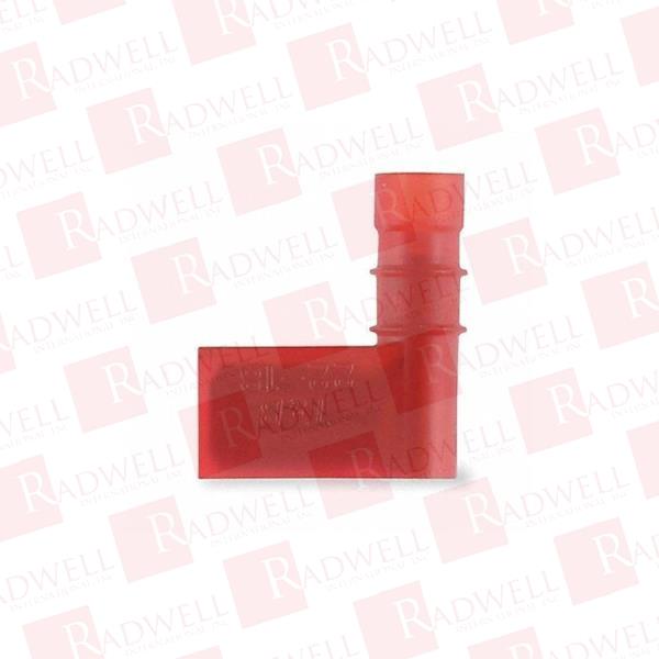 ABB THOMAS & BETTS RA18-250A