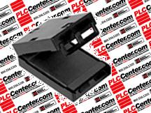 FERRITE COMPONENTS 0443166651B