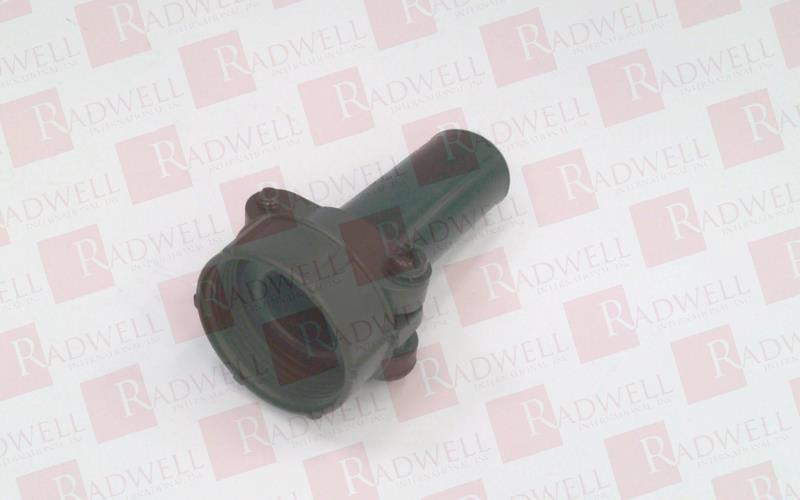 FANUC AMS3420-12