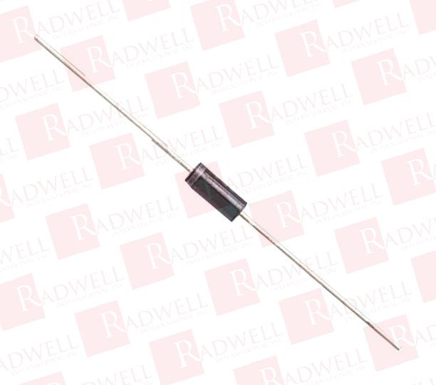 LITTELFUSE SA36CA