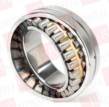 TIMKEN 23220VJW33C3