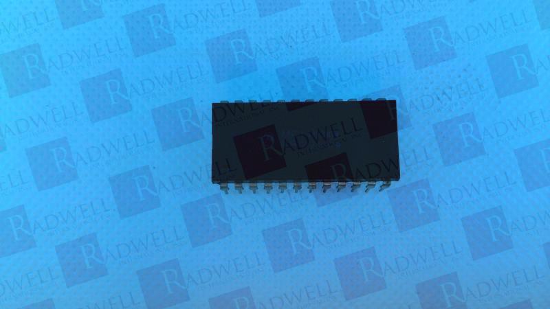 NXP SEMICONDUCTOR MC14534BCP