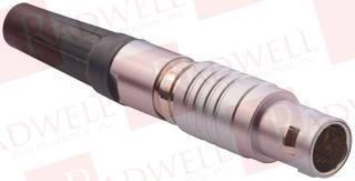 NORCOMP 821B006-173L501