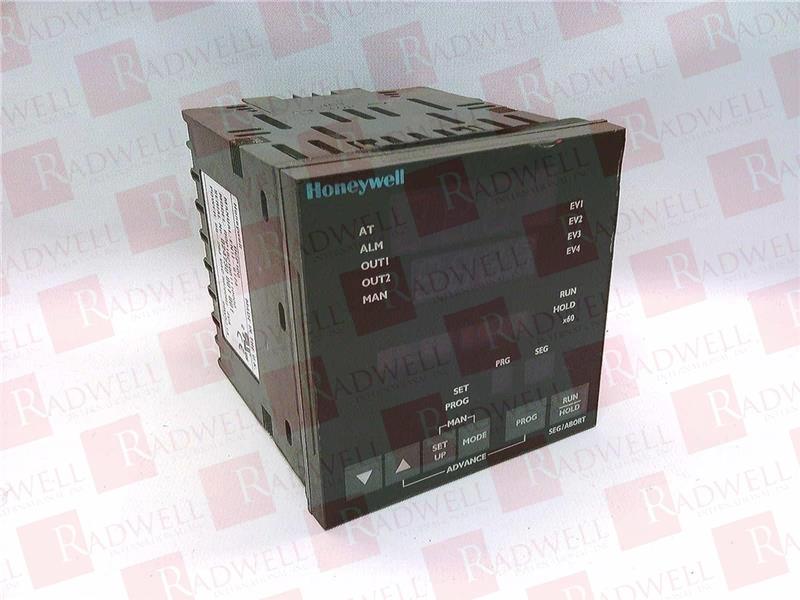 HONEYWELL DCP1021001110000