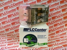 TE CONNECTIVITY KUIP-5A11-120