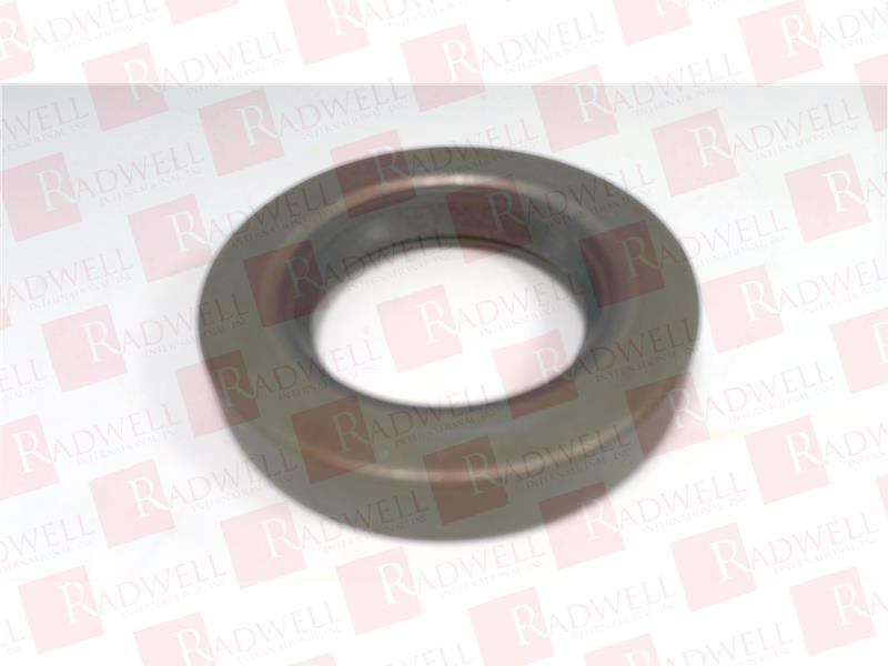 TIMKEN 450072
