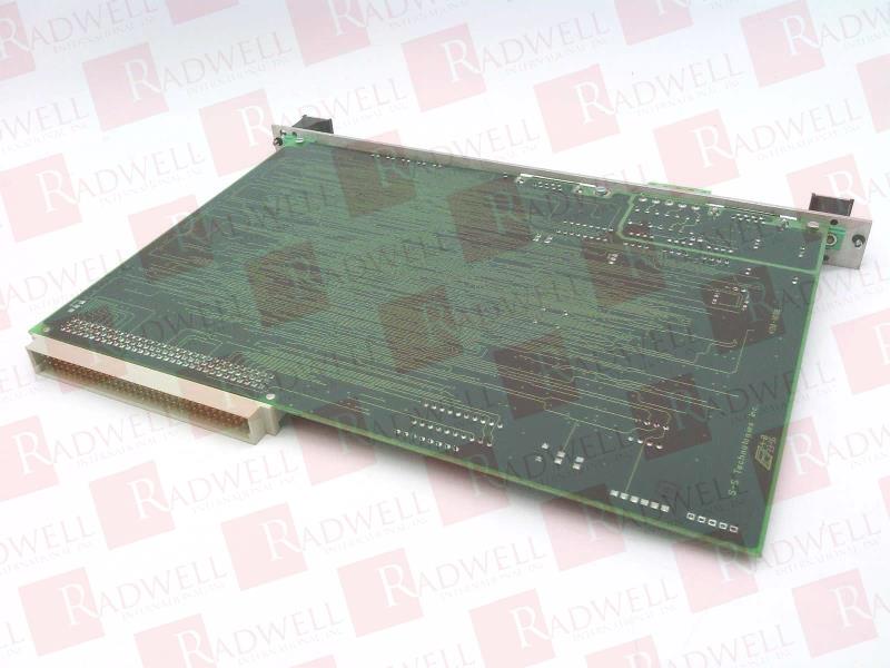 MOLEX 5136-PFB-VME