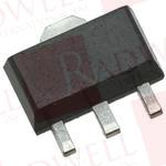 NEW JAPAN RADIO CO NJM78L09UA