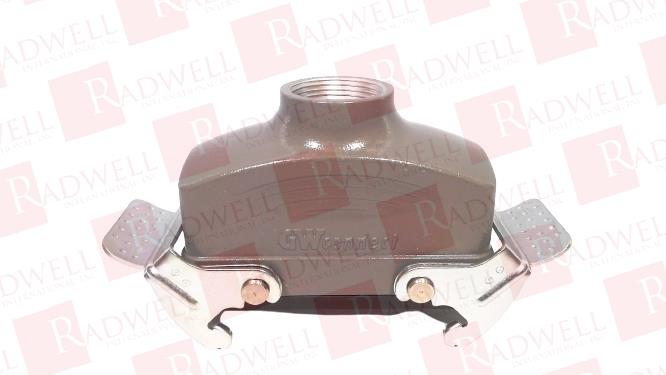 GEWISS  GW76537