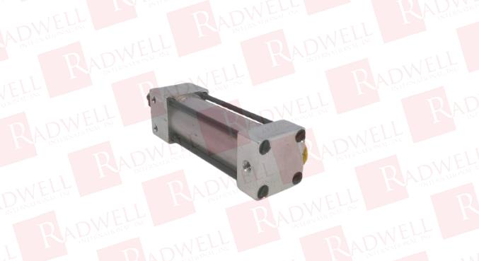 PHD INC AVB 3/4 X 1.25-F