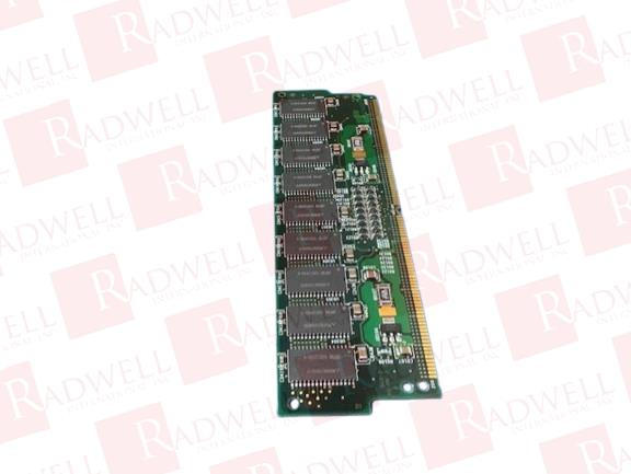 SUN MICROSYSTEMS 270-3099-02