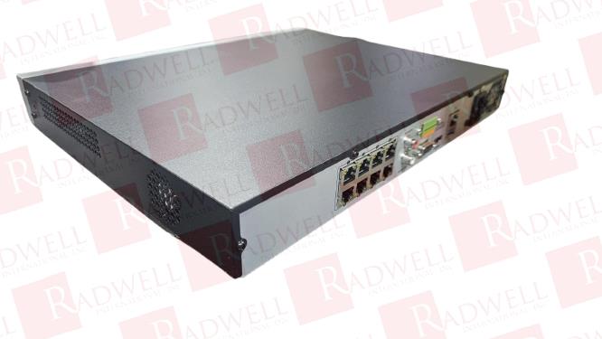 DMP CORPORATION V-4408D