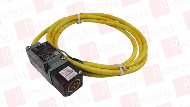 EATON CORPORATION E51ALT56P