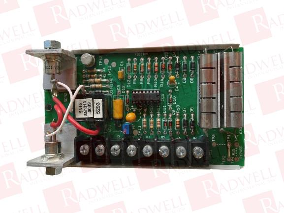 JOYGLOBAL 100E4896-F2