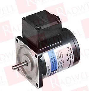 GGM AMERICA K6RG6NC-T