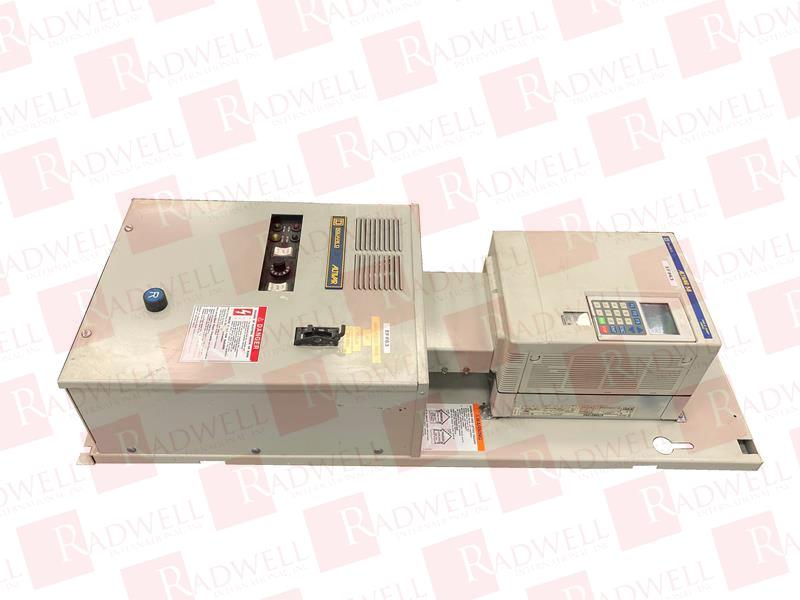 SCHNEIDER ELECTRIC 8839-56UJG4VY