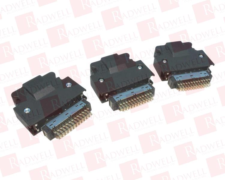 SCHNEIDER ELECTRIC VW3M1C12