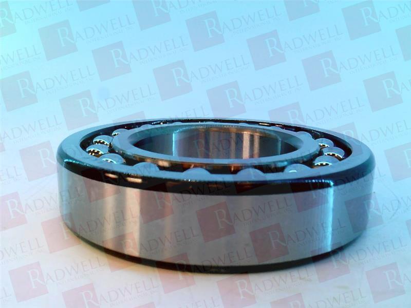 SKF 1209-EKTN9