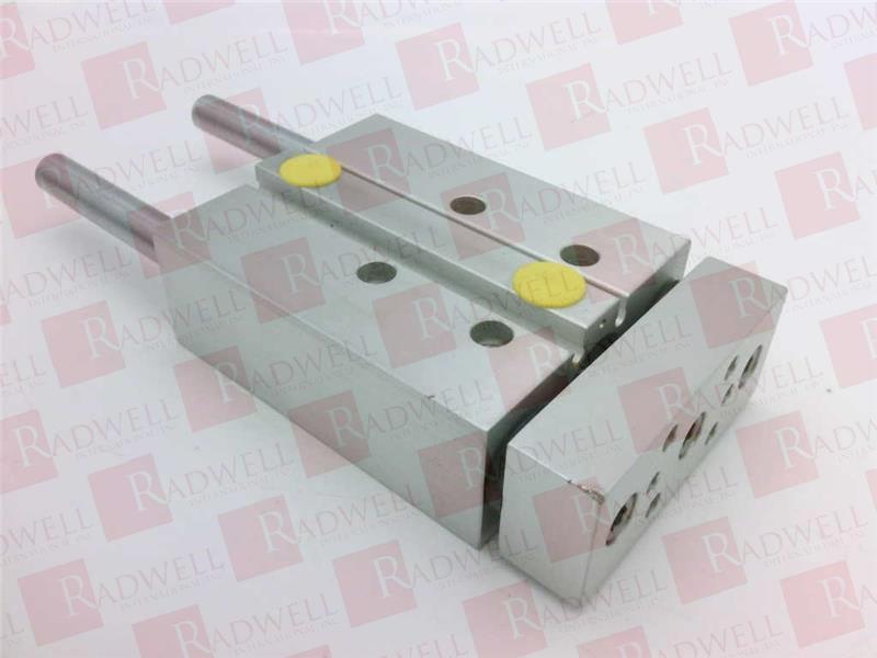 PHD INC SBL1-20-X2-AE-Z1