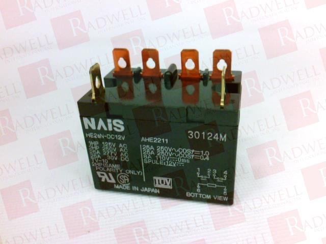 EATON CORPORATION CP01315