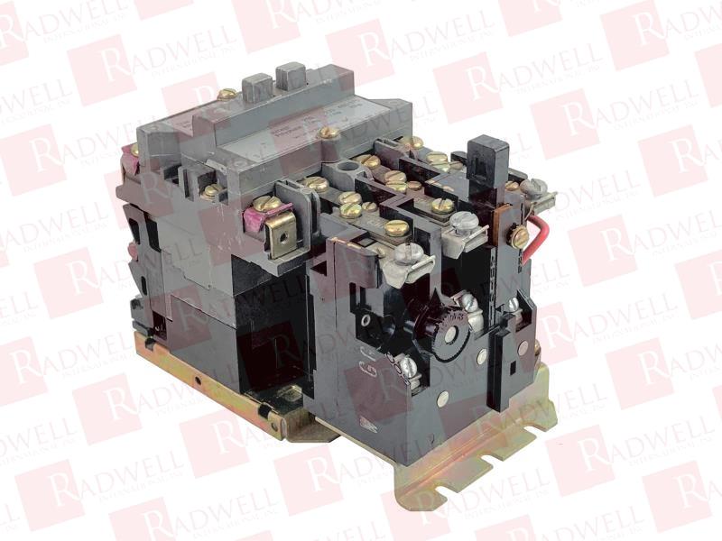 WESTINGHOUSE A200M1CACEM