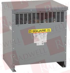 SCHNEIDER ELECTRIC EX75T3H