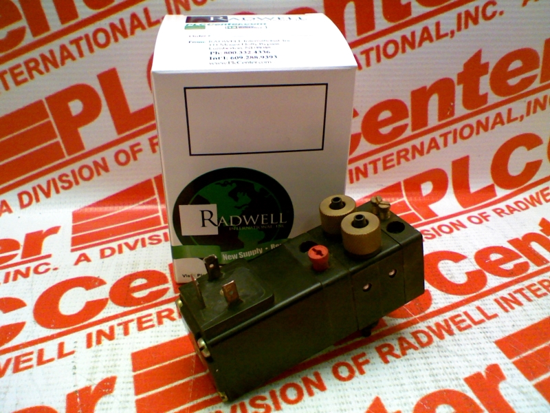 BURKERT 047289
