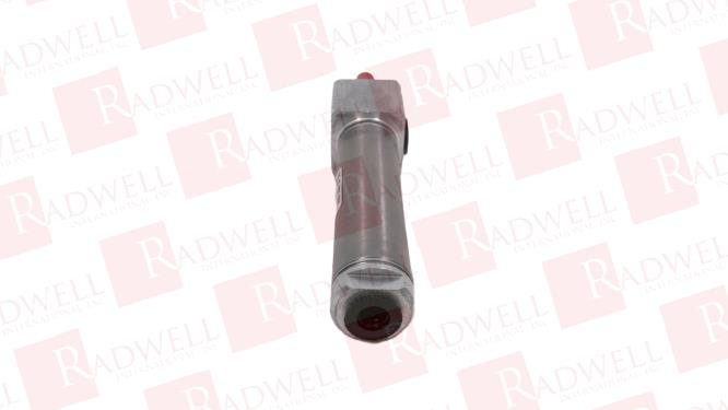PARKER 046-075-BFDBT-00150