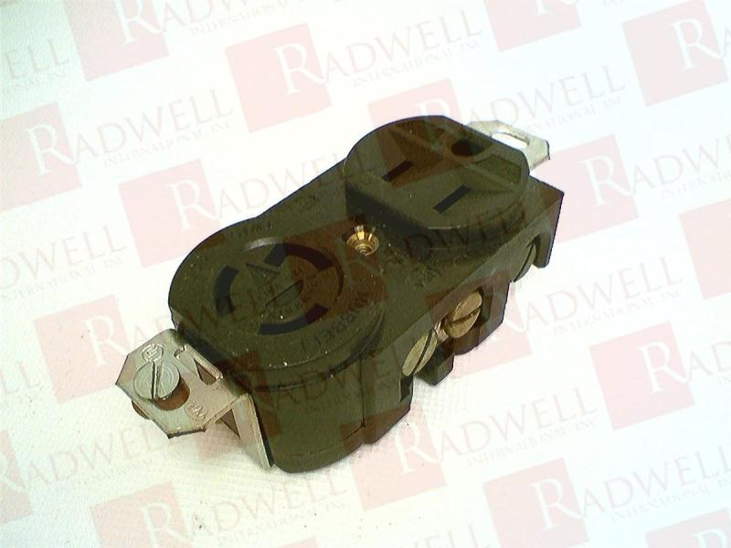 HUBBELL 4795