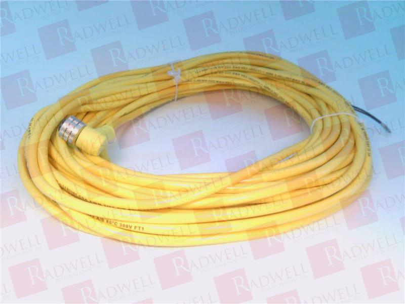 MOLEX 804001A09M150